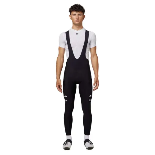 피세이 Bufera Official UAE Team Emirates 2024 빕숏 3141440170