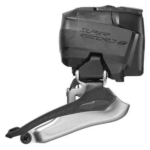 캄파놀로 Super Record S Wireless 12s 프론트 디레일러 3141440927