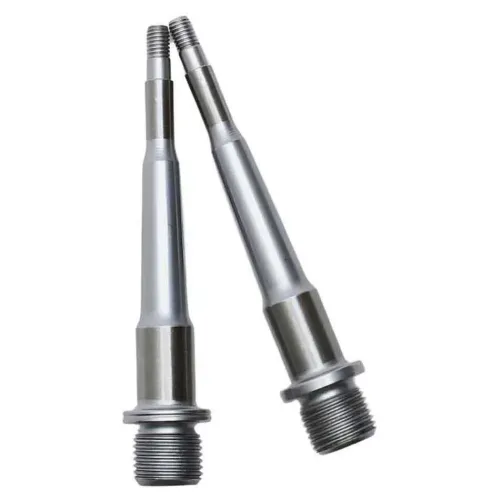 HT COMPONENTS ARS02 페달 축 3141449953