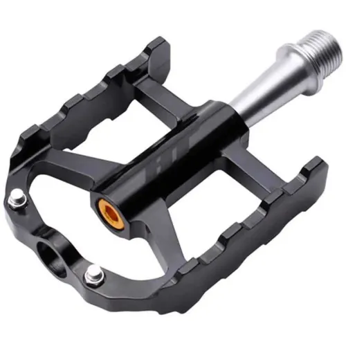 HT COMPONENTS ARS03 페달 3141449954