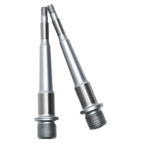 HT COMPONENTS EVO+ AE03/AE05/ME03/ME05 페달 축 3141449956