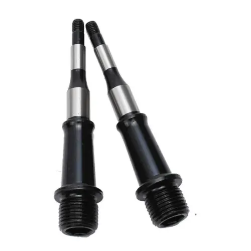 HT COMPONENTS M1/ARS01/ARS03 페달 축 3141449957