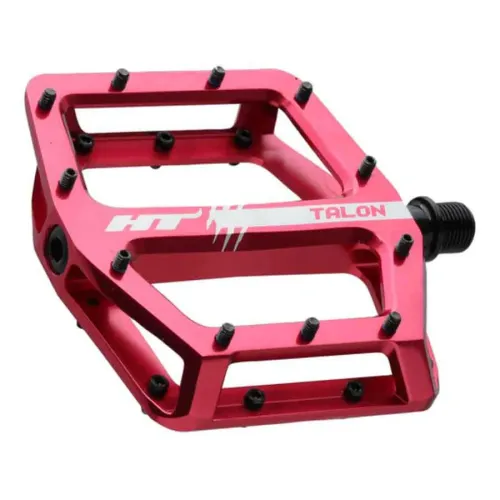 HT COMPONENTS Talon-AN71 페달 3141449968