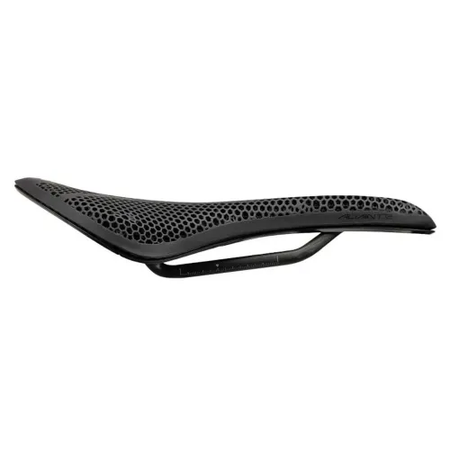 피직 Aliante Adaptive Tempo R1 자전거 안장 3141455550