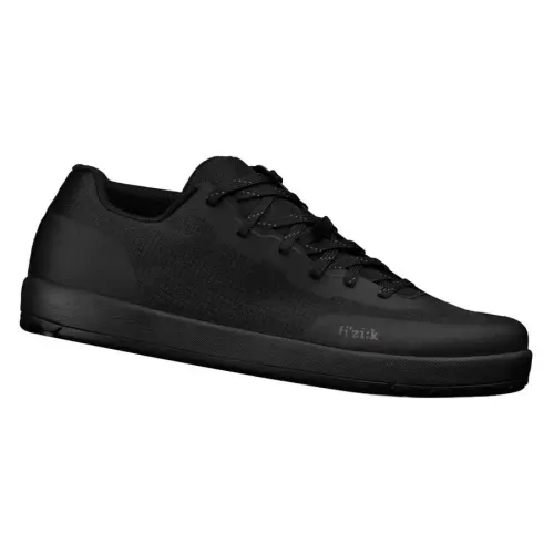 피직 Gravita Versor Flat MTB 클릿슈즈 3141455559