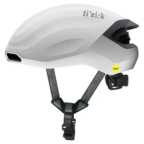 피직 Kudo Aero Vento 헬멧 3141455565