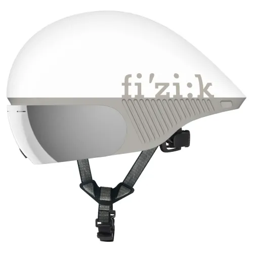 피직 Kunee TT Vento 타임트라이얼 헬멧 3141455570