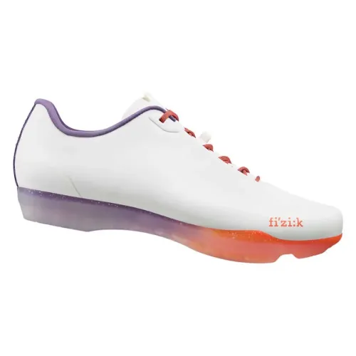 피직 Tempo Beat 로드 자전거 클릿슈즈 3141455573