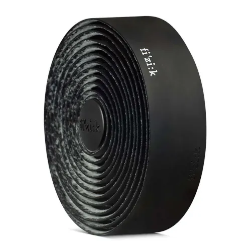 피직 Terra Solocush 3.5 mm Tacky 핸들바 테이프 3141455574