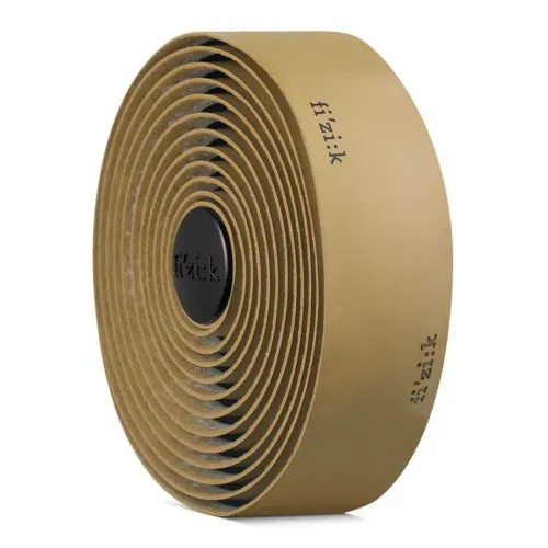 피직 Terra Solocush 3.5 mm Tacky 핸들바 테이프 3141455575