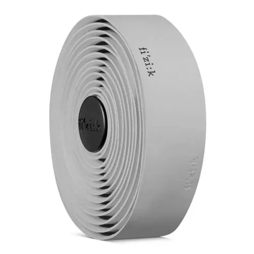 피직 Terra Solocush 3.5 mm Tacky 핸들바 테이프 3141455578