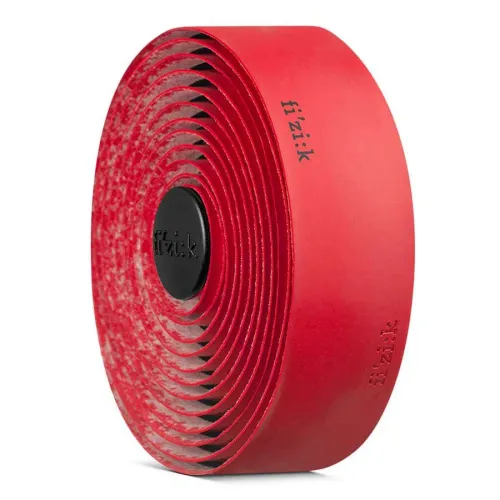 피직 Terra Solocush 3.5 mm Tacky 핸들바 테이프 3141455579