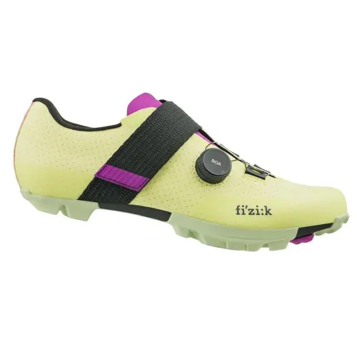 피직 Vento Ferox Carbon MTB 클릿슈즈 3141455585