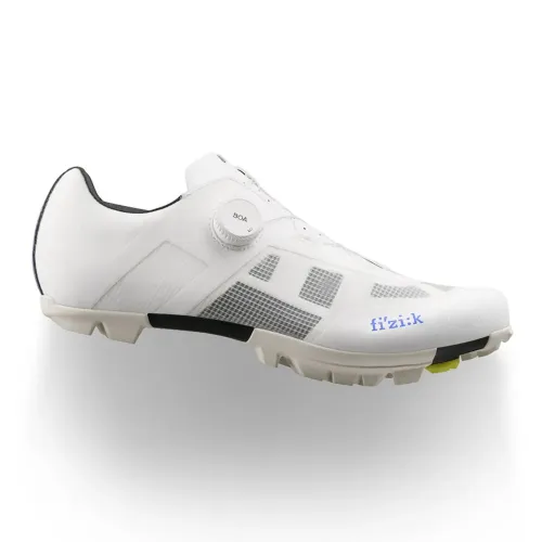 피직 Vento Proxy Light MTB 클릿슈즈 3141455586