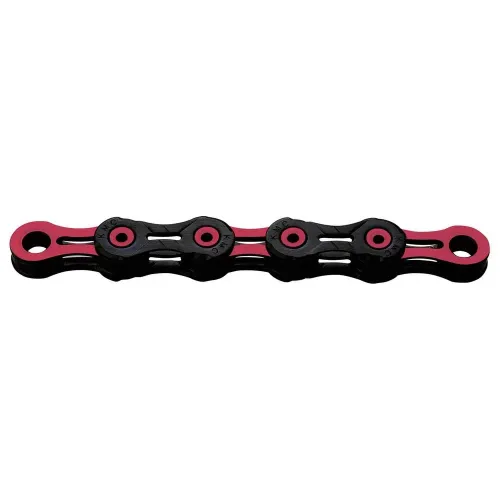 KMC DLC 11 Waxed 체인 3141456103