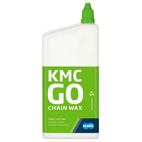 KMC Go Chain 왁스 500 ml 3141456116