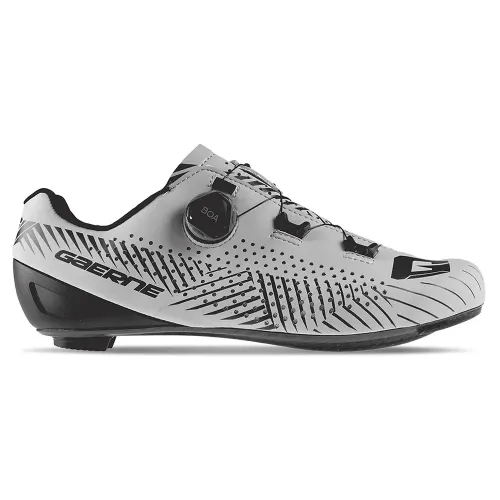 GAERNE Carbon G.Tuono 로드 자전거 클릿슈즈 3141457740