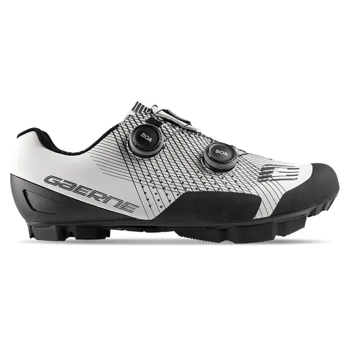 GAERNE G.Dare MTB 클릿슈즈 3141457741