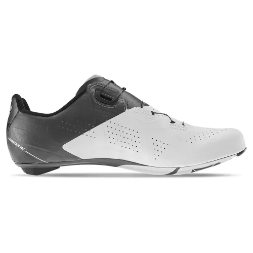 GAERNE G.Jet 로드 자전거 클릿슈즈 3141459346