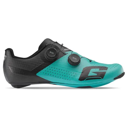 GAERNE G.Jet 로드 자전거 클릿슈즈 3141459353