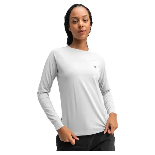 시로코 Ascend 긴팔 티셔츠 3141460774