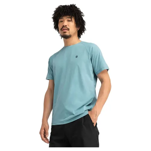 시로코 Bay 반팔 티셔츠 3141460776