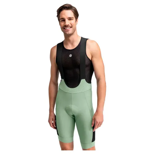 시로코 Castleton 빕숏 3141460777