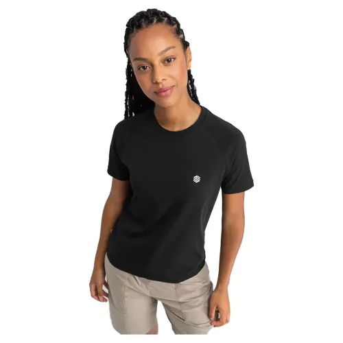 시로코 Eiger 반팔 티셔츠 3141460783