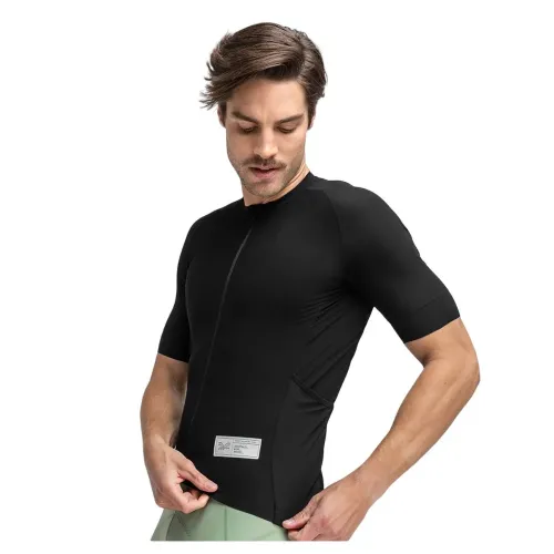 시로코 GM2 Tasmania 반팔 티셔츠 3141460788