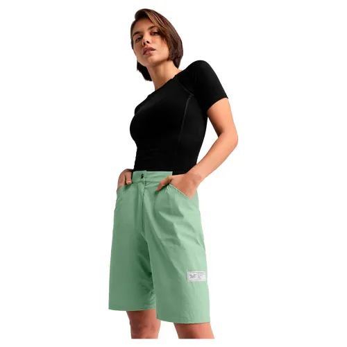 시로코 Jade 반바지 3141460791