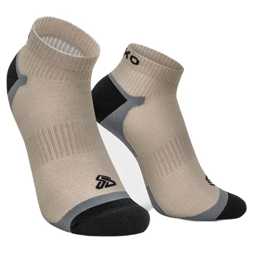 시로코 Kadishi 짧은 양말 3141460794