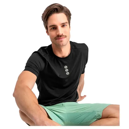 시로코 Locust 반팔 티셔츠 3141460798