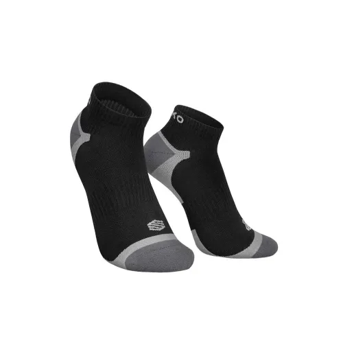 시로코 Loerie 짧은 양말 3141460799