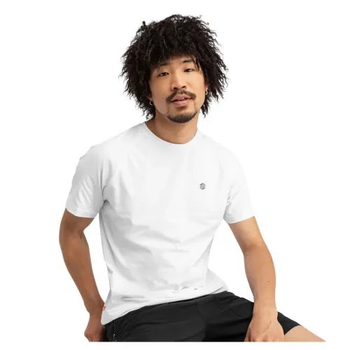 시로코 Picos 반팔 티셔츠 3141460813