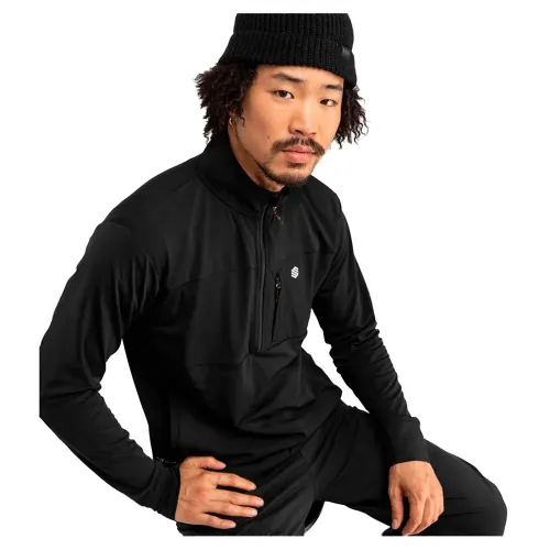 시로코 Platte 스웨트셔츠 3141460814