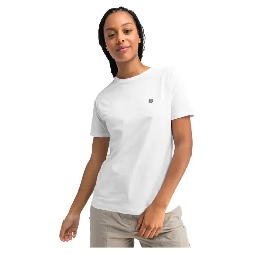 시로코 Plitvice 반팔 티셔츠 3141460815