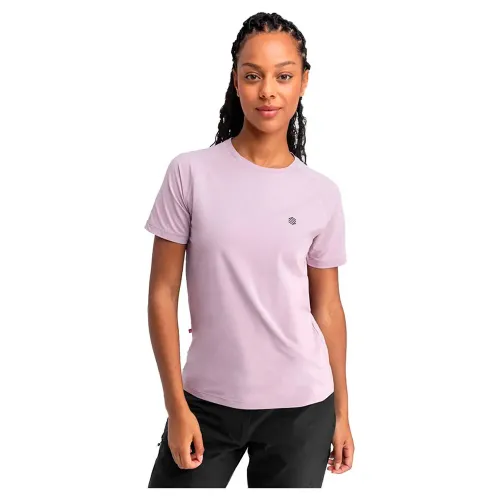 시로코 Stave 반팔 티셔츠 3141460824