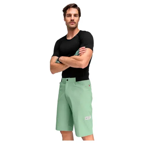 시로코 Thyme 반바지 3141460826