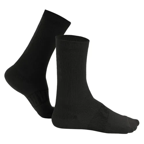 수아레즈 7in Real 2.3 양말 3141461723