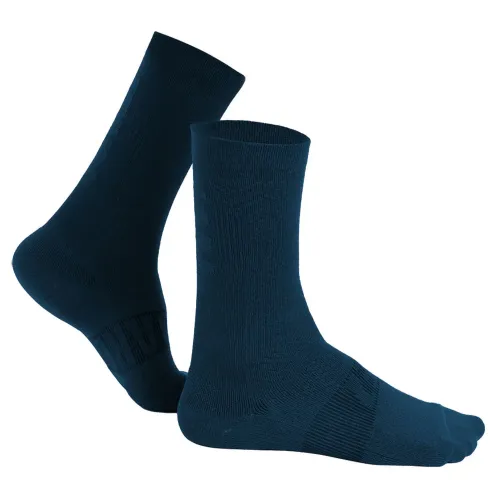 수아레즈 7in Real 2.3 양말 3141461732