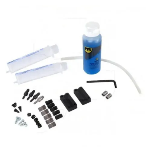 로터 마구라 브레이크 블리드 키트 3141470743