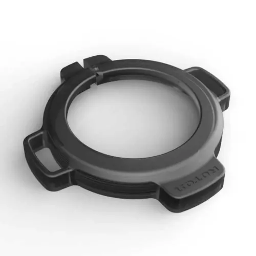 로터 Preload 30 mm Composite 너트 3141470746