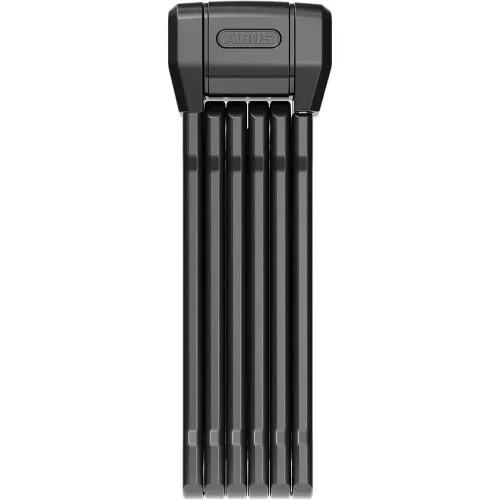 아부스 6200K/90 접이식 자물쇠 3141474542