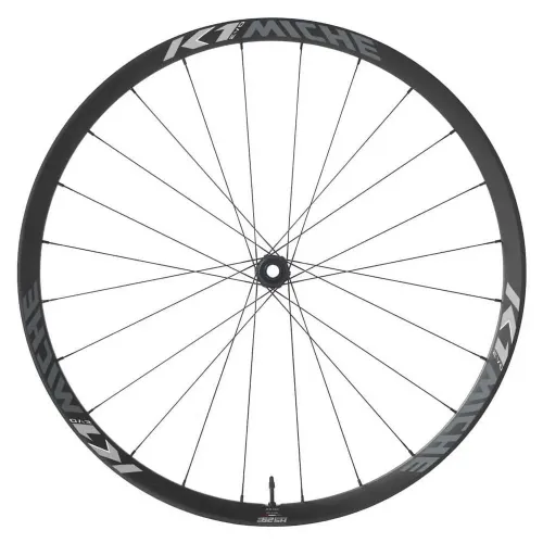 미케 K1 Evo 29in CL 디스크 Boost 튜블리스 MTB 휠 세트 3141475753