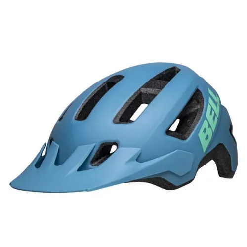 BELL NMD 2 MTB 헬멧 3141479299