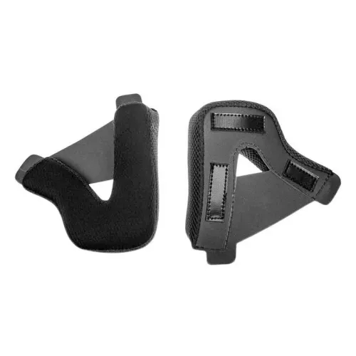 BELL Sanction 2 35 mm 볼 패드 3141479301