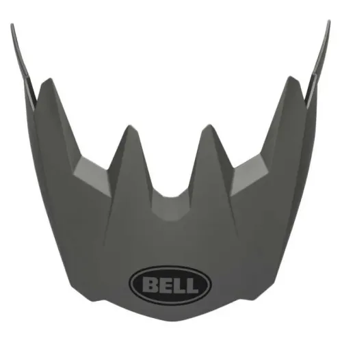 BELL Sanction 2 헬멧 예비 바이저 3141479312