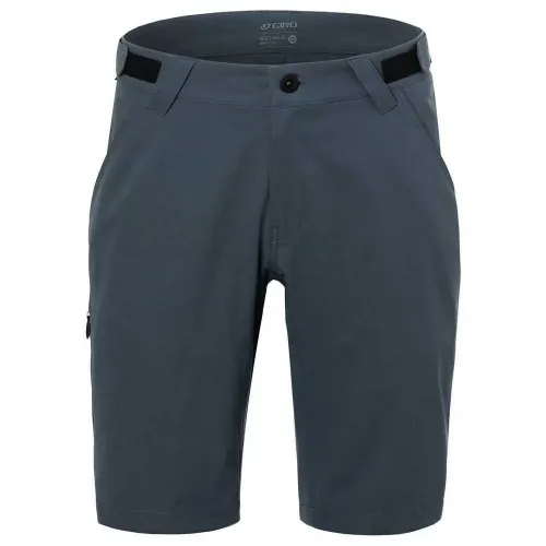 지로 Arc Mid 반바지 3141479320