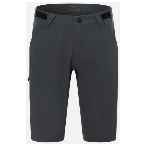 지로 Arc 반바지 3141479322