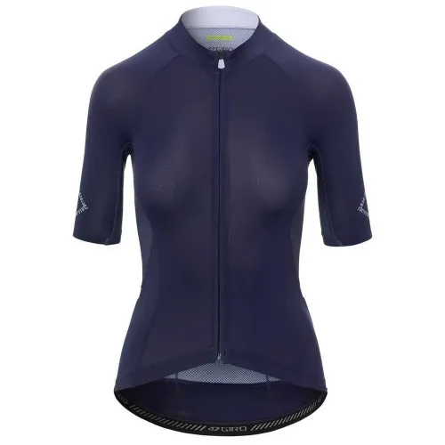 지로 Chrono 엘리트 반팔 져지 3141479327